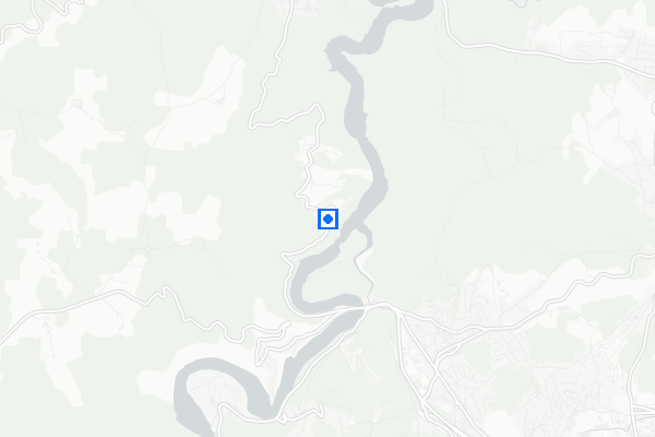 client map caloire loire 141233 1759480436