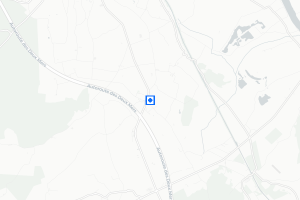 client map calonges lot et garonne 142531 1759476733