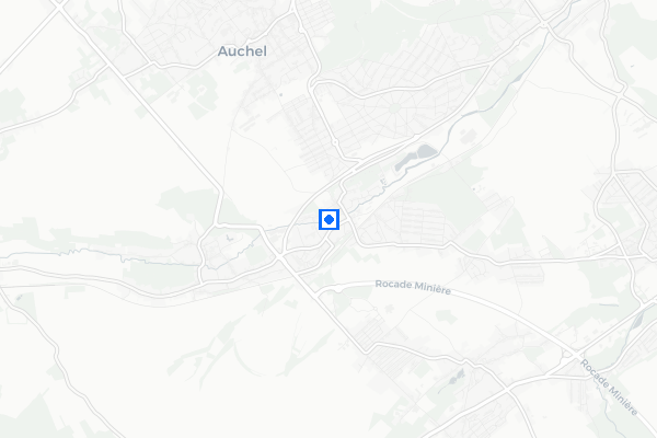 client map calonne ricouart pas de calais 149030 1759347184