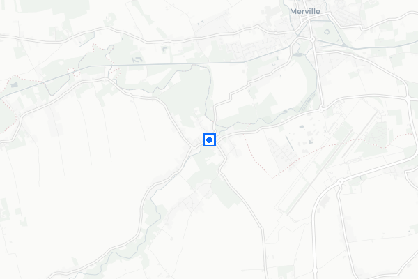 client map calonne sur la lys pas de calais 149031 1759347181