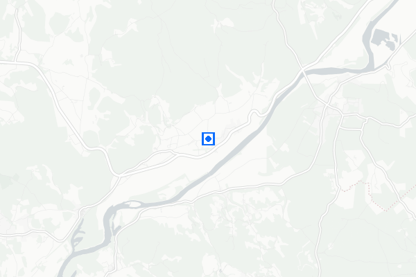 client map calviac en perigord dordogne 133850 1759514566