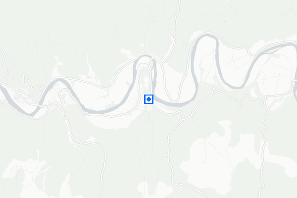 client map calvignac lot 142248 1759477558