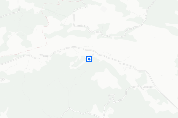 client map camarade ariege 128757 1759235169