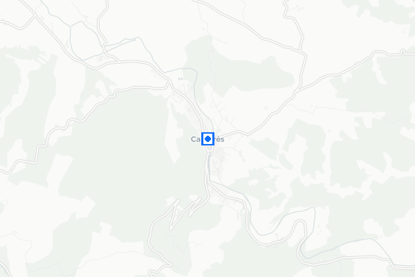 client map camares aveyron 129926 1759235151