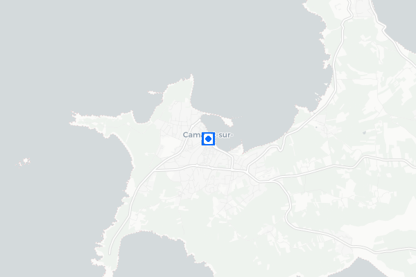 client map camaret sur mer finistere 136256 1759505285