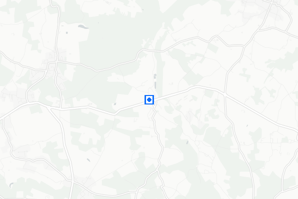 client map camarsac gironde 138205 1759494423