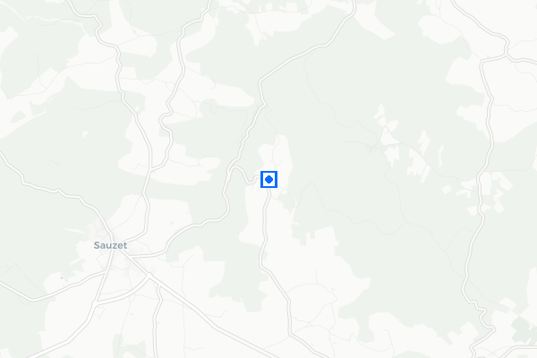 client map cambayrac lot 142249 1759477556