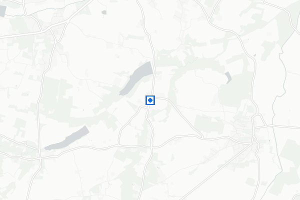 client map cambernard haute garonne 137264 1759502441