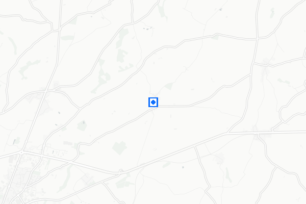 client map cambernon manche 143358 1759474421