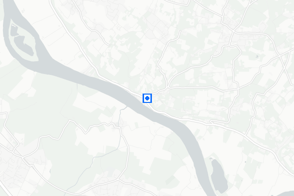 client map cambes gironde 138206 1759494421