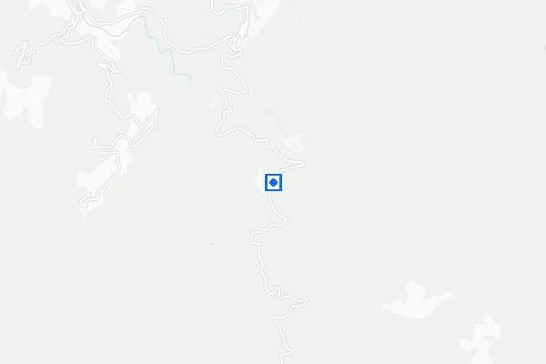 client map cambia haute corse 136635 1759504194