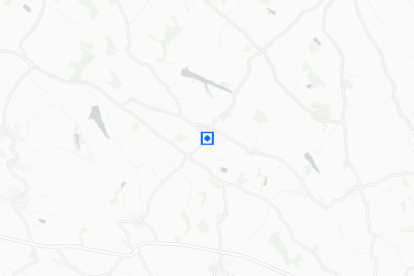 client map cambiac haute garonne 137265 1759502439