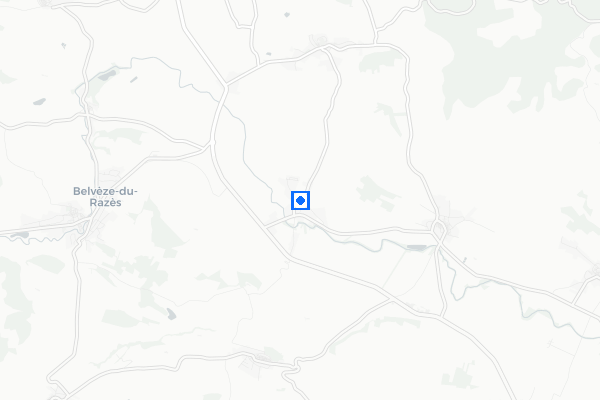 client map cambieure aude 129506 1759235162