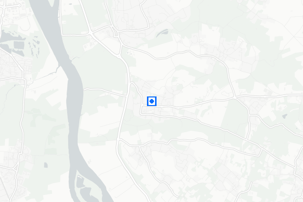 client map camblanes et meynac gironde 138207 1759494419