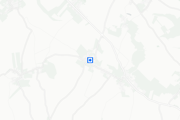 client map cambligneul pas de calais 149034 1759347175