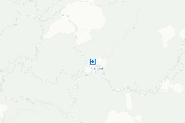 client map cambon et salvergues herault 138631 1759491961