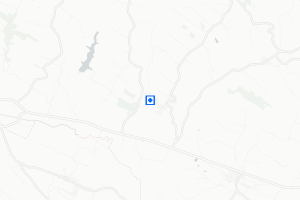client map cambon les lavaur tarn 156394 1759241510