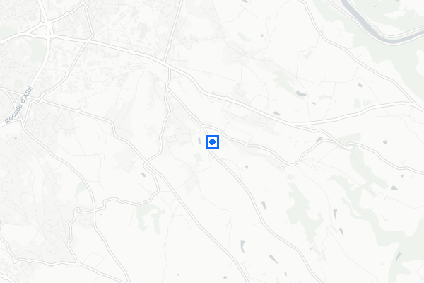 client map cambon tarn 156396 1759241507