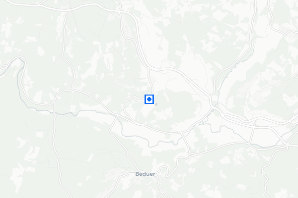 client map camboulit lot 142250 1759477554