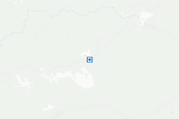 client map cambounes tarn 156397 1759241506