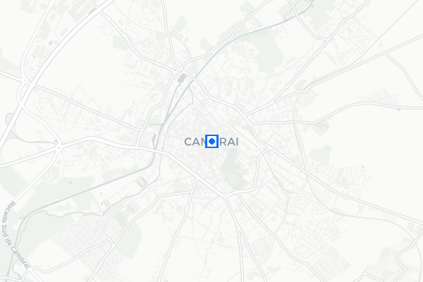 client map cambrai nord 117766 1759597769