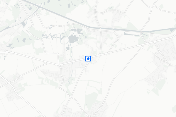 client map cambrin pas de calais 149036 1759347172