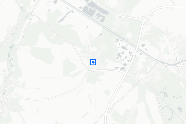 client map cambron somme 155786 1759235101