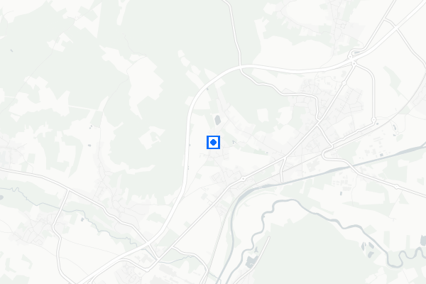 client map cambronne les ribecourt oise 147887 1759350718