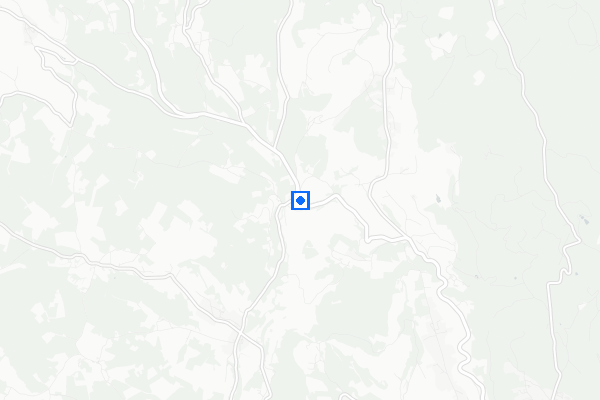 client map camburat lot 142251 1759477551