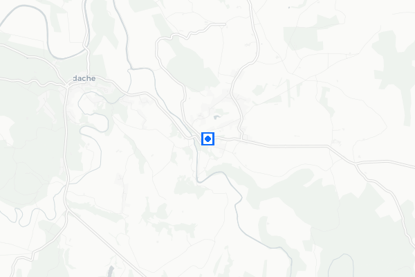 client map came pyrenees atlantiques 150231 1759343645