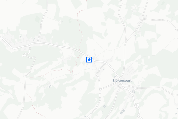 client map camelin aisne 126029 1759235136