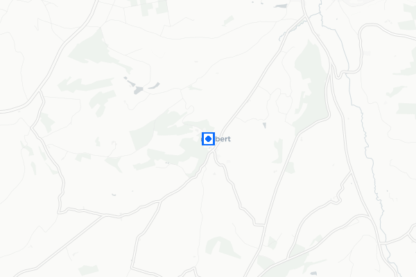 client map camembert orne 148459 1759348848