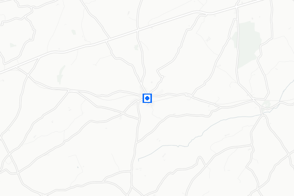 client map cametours manche 143359 1759474419