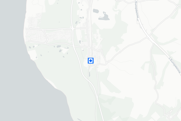 client map camiers pas de calais 149037 1759347170