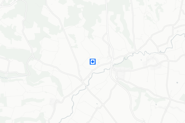 client map camiran gironde 138209 1759494414