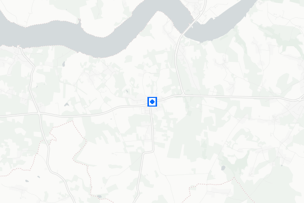 client map camoel morbihan 146068 1759426365