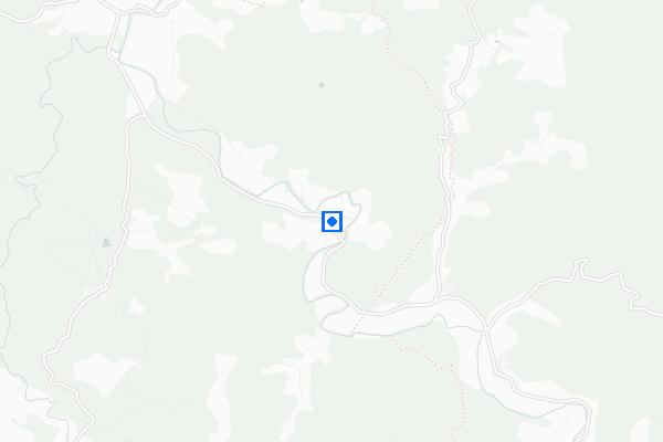 client map camon ariege 128758 1759235134