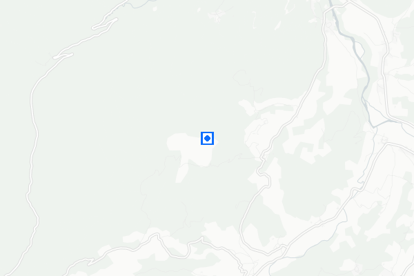 client map camou cihigue pyrenees atlantiques 150232 1759343642