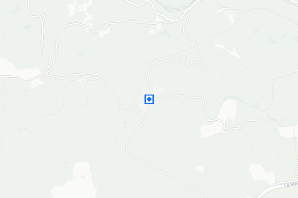 client map campagnac aveyron 129929 1759235123
