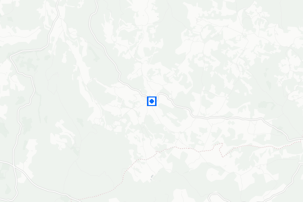 client map campagnac les quercy dordogne 133851 1759514564