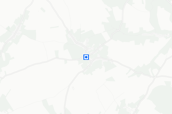 client map campagne les boulonnais pas de calais 149038 1759347168