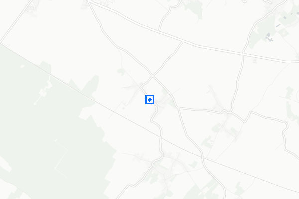 client map campagne les guines pas de calais 149039 1759347166