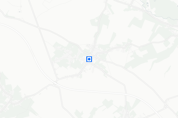 client map campagne les hesdin pas de calais 149040 1759347163