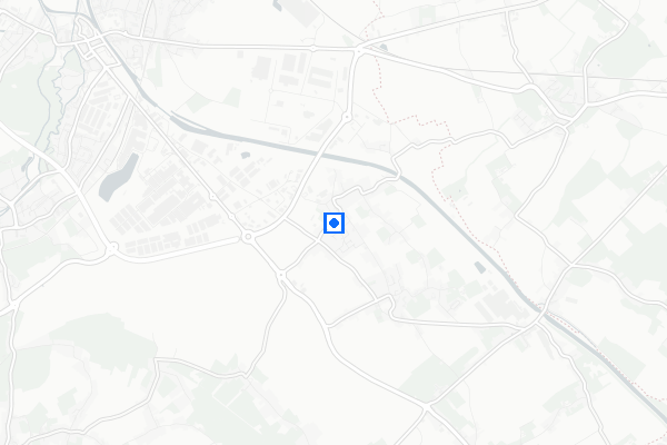 client map campagne les wardrecques pas de calais 149041 1759347160