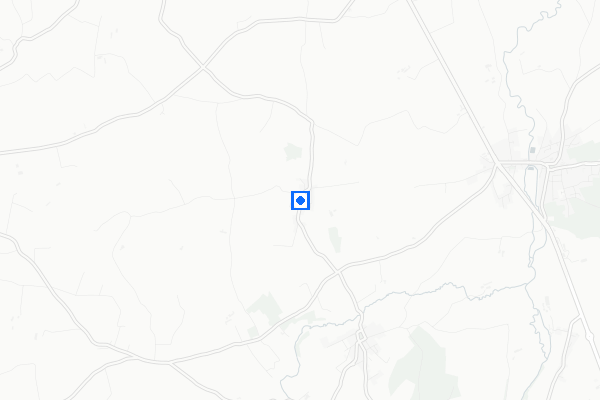 client map campagnolles calvados 130364 1759235110