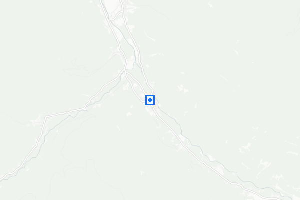 client map campan hautes pyrenees 150697 1759332621