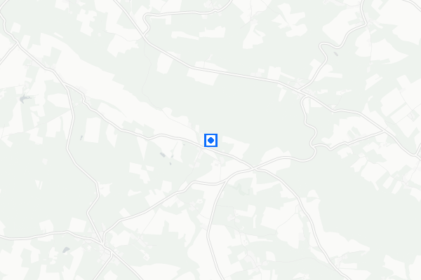 client map campandre valcongrain calvados 130365 1759235108