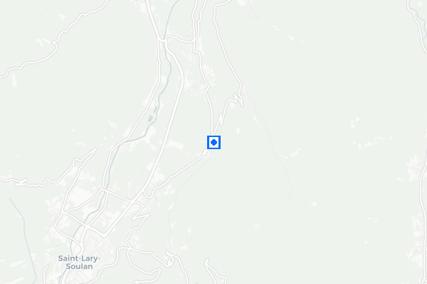 client map camparan hautes pyrenees 150698 1759332619