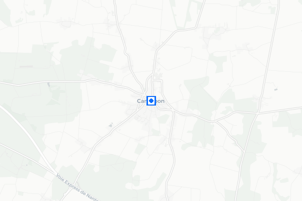 client map campbon loire atlantique 141747 1759478943