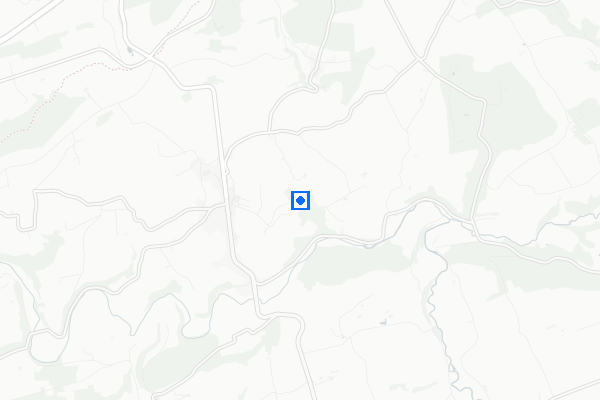 client map campeaux calvados 130366 1759235107